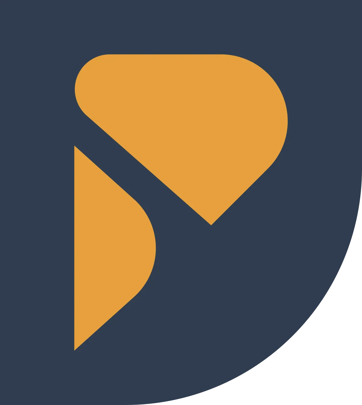 PT Pijar Energi Mandiri